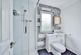 Additional image 5 of Holland Road, Maidstone, Kent, ME14