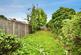 Additional image 6 of Holland Road, Maidstone, Kent, ME14