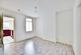 Additional image 8 of Holland Road, Maidstone, Kent, ME14