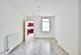Additional image 9 of Holland Road, Maidstone, Kent, ME14