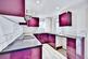 Additional image 10 of Holland Road, Maidstone, Kent, ME14
