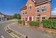 Spire Heights, Derbyshire S40