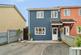 Vineyard Vale, Saundersfoot SA69