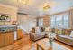 Vineyard Vale, Saundersfoot SA69 photo 2
