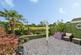 Vineyard Vale, Saundersfoot SA69 photo 3