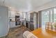 Vineyard Vale, Saundersfoot SA69 photo 4