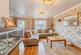 Vineyard Vale, Saundersfoot SA69 photo 5