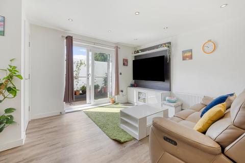 undefined, Ewell Road, Sutton SM3