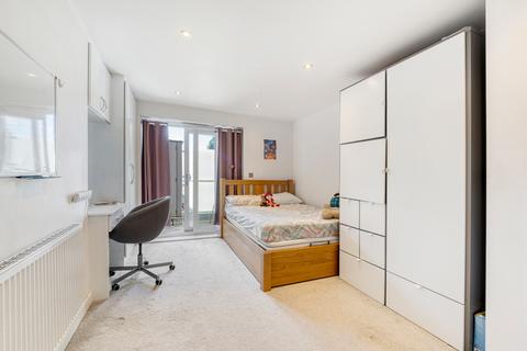 undefined, Ewell Road, Sutton SM3