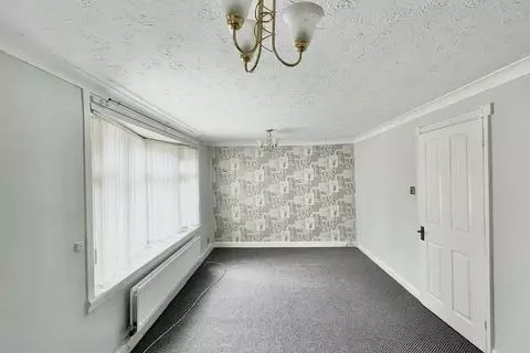 3 bedroom terraced house to rent – pohled 5