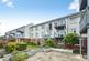 Southern Road, Basingstoke, Hampshire