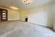 Southern Road, Basingstoke, Hampshire photo 4