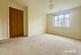 Southern Road, Basingstoke, Hampshire photo 5