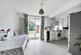 Cell Barnes Lane, St. Albans photo 5