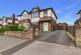 Garstang By Pass Road, Preston PR3