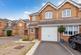 Guards Court, Ascot SL5
