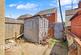 Additional image 2 of Reeve Street, Lowestoft