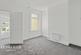 Additional image 8 of Reeve Street, Lowestoft