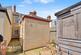 Additional image 10 of Reeve Street, Lowestoft