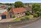 Lower Kewstoke Road, Weston-Super-Mare BS22