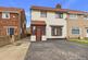 Overdale Road, North Yorkshire TS3