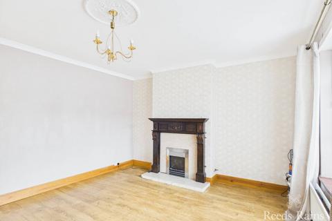 3 bedroom semi-detached house for sale, Overdale Road, North Yorkshire TS3