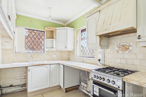 3 bedroom semi-detached house for sale, Overdale Road, North Yorkshire TS3