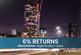 at BMV Manchester Investment 6% Rental Yields | HandsOff BuytoLet Investment, BMV Manchester Investment – 6% Rental Yields M4