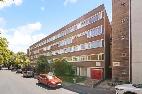 Britten Lodge, Fair Acres, Bromley, BR2