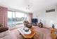 Additional image 2 of Britten Lodge, Fair Acres, Bromley, Kent, BR2