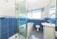 Additional image 11 of Britten Lodge, Fair Acres, Bromley, Kent, BR2