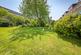 Additional image 12 of Britten Lodge, Fair Acres, Bromley, Kent, BR2