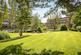 Additional image 13 of Britten Lodge, Fair Acres, Bromley, Kent, BR2