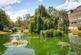 Additional image 14 of Britten Lodge, Fair Acres, Bromley, Kent, BR2