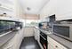 Additional image 3 of Britten Lodge, Fair Acres, Bromley, Kent, BR2