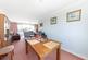 Additional image 4 of Britten Lodge, Fair Acres, Bromley, Kent, BR2