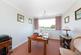 Additional image 5 of Britten Lodge, Fair Acres, Bromley, Kent, BR2