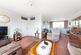 Additional image 6 of Britten Lodge, Fair Acres, Bromley, Kent, BR2