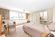Additional image 8 of Britten Lodge, Fair Acres, Bromley, Kent, BR2