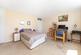 Additional image 9 of Britten Lodge, Fair Acres, Bromley, Kent, BR2