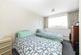 Additional image 10 of Britten Lodge, Fair Acres, Bromley, Kent, BR2