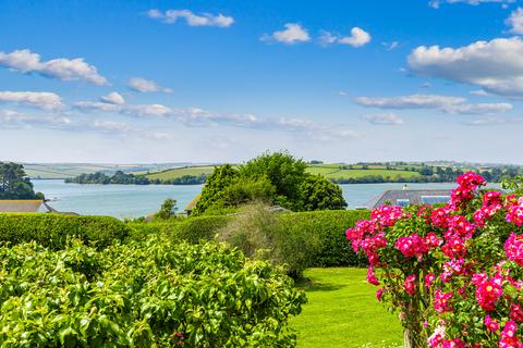 undefined, Curlew Drive, Kingsbridge, Devon