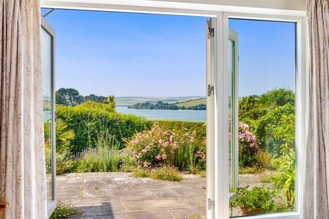 undefined, Curlew Drive, Kingsbridge, Devon