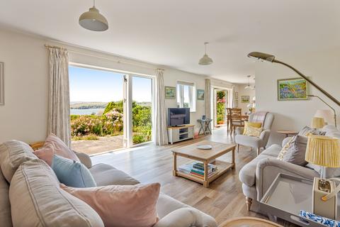 undefined, Curlew Drive, Kingsbridge, Devon