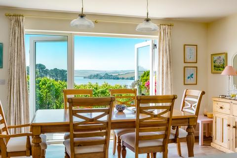 undefined, Curlew Drive, Kingsbridge, Devon