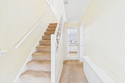 3 bedroom semi-detached house for sale, Douglas Drive, Ormskirk, L39