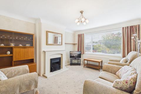 3 bedroom semi-detached house for sale, Douglas Drive, Ormskirk, L39
