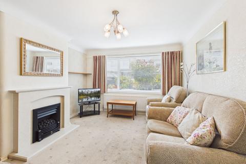 3 bedroom semi-detached house for sale, Douglas Drive, Ormskirk, L39