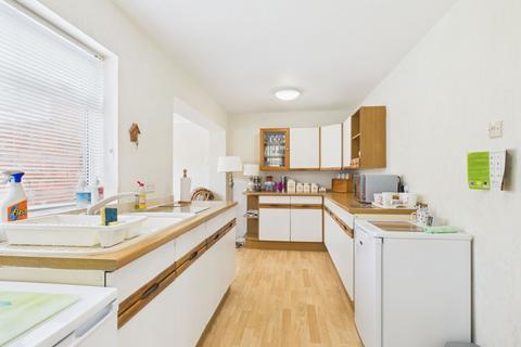 3 bedroom semi-detached house for sale, Douglas Drive, Ormskirk, L39