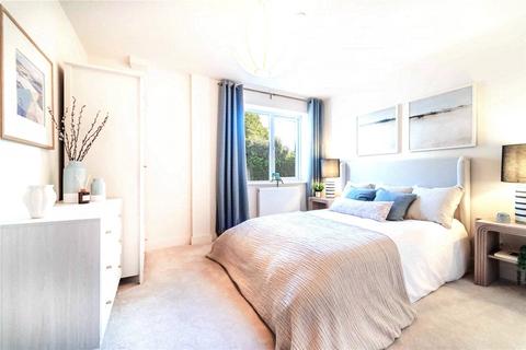 undefined, John Kirby Way, West Kirby, Wirral, CH48